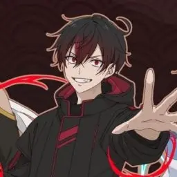 Profile image of カゲチヨ