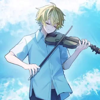 Profile image of やなと