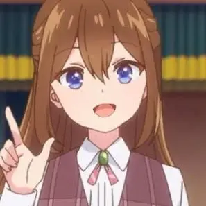 Profile image of 遠井