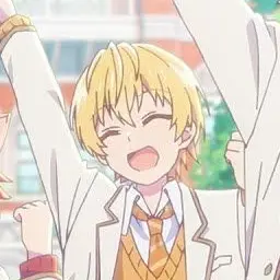 Profile image of るぅと