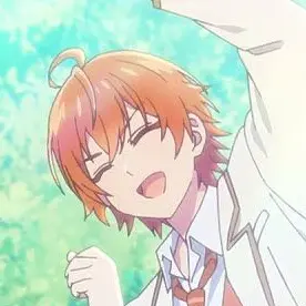 Profile image of ジェル