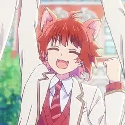 Profile image of りいぬ