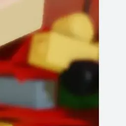 Profile image of チンピラ