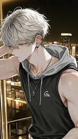 Profile image of 零