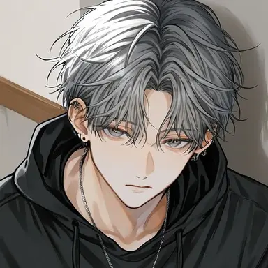 Profile image of 律