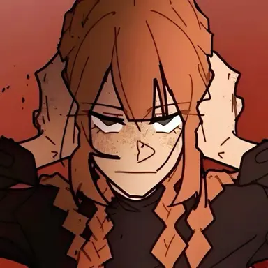 Profile image of Ashlyn Banner