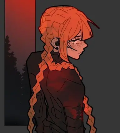 Profile image of Ashlyn Banner