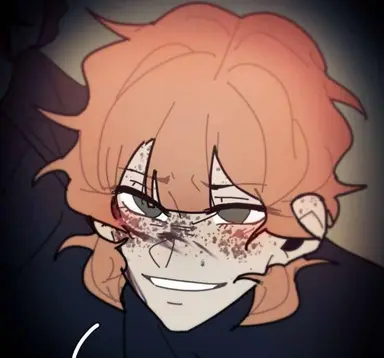 Profile image of Ashlyn Banner