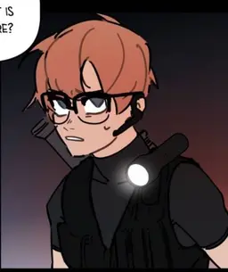 Profile image of Logan Fields