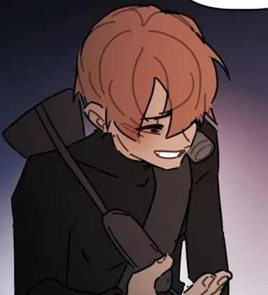 Profile image of Logan Fields