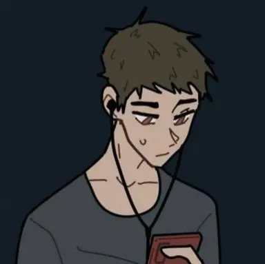 Profile image of Ben Clark