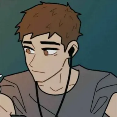 Profile image of Ben Clark