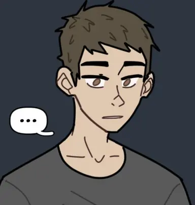 Profile image of Ben Clark