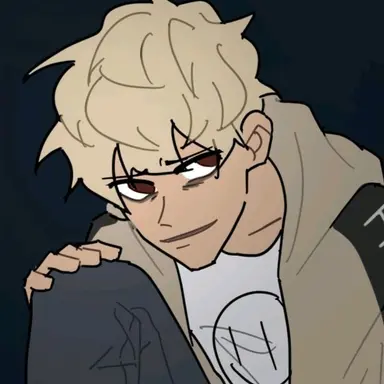 Profile image of Aiden Clark
