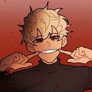 Profile image of Aiden Clark