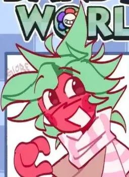 Profile image of Sprout