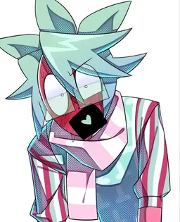Profile image of Sprout