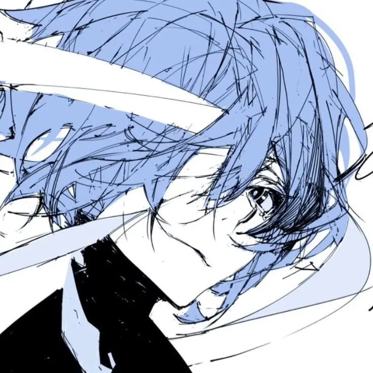 q1_c199의 人は、愛されなければ生きていけない