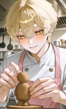 Profile image of 후로