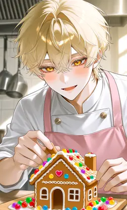 Profile image of 후로