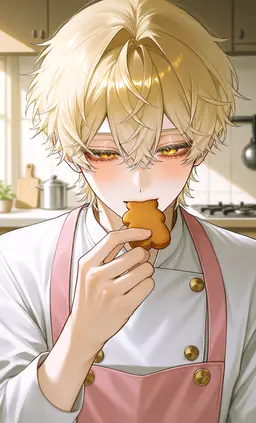 Profile image of 후로