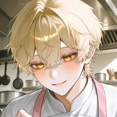 Profile image of 후로