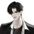 박건우