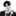 박건우
