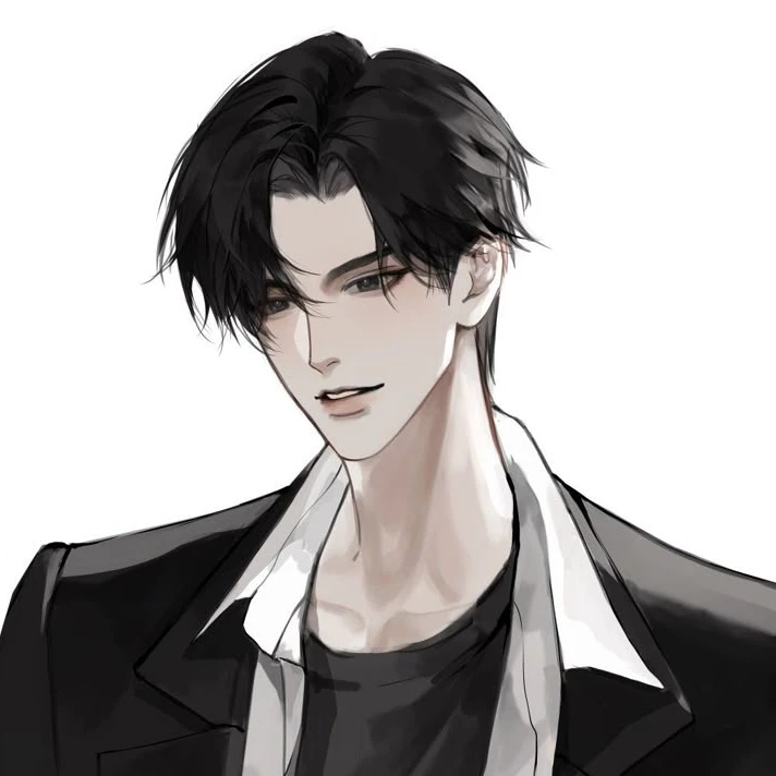 박건우