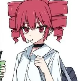Profile image of 카사네 테토