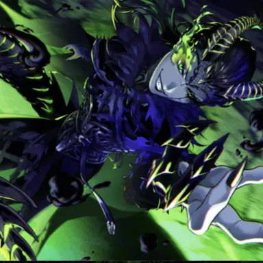 Profile image of マレウス