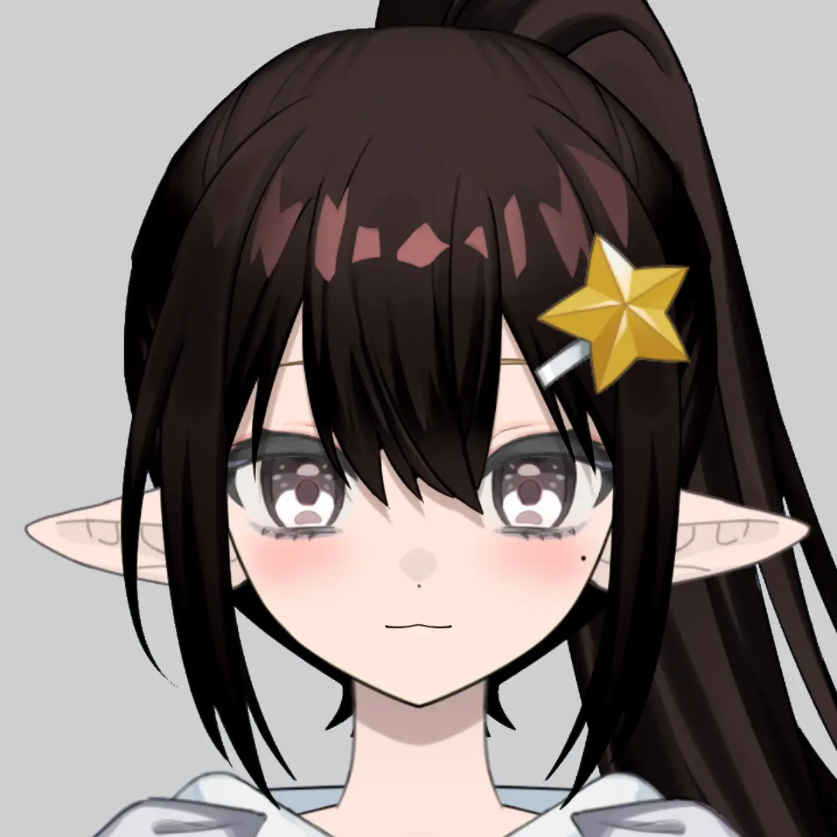 GameHuman_0129의 :: NeRU ::
