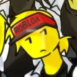 Profile image of 엘리엇