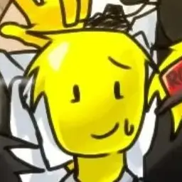 Profile image of 뉴비