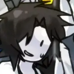 Profile image of 투타임