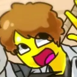 Profile image of 셰들레츠키