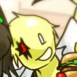 Profile image of 존 도