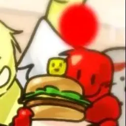 Profile image of 쿨키드