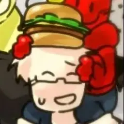 Profile image of 007n7