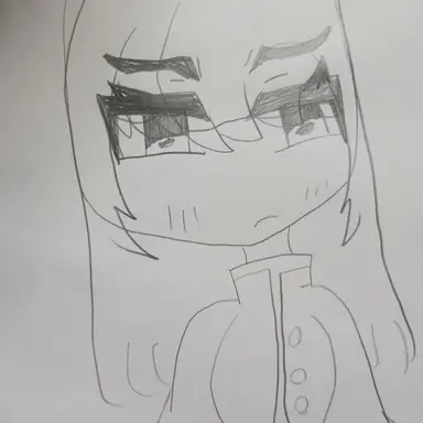 Profile image of 我妻かん