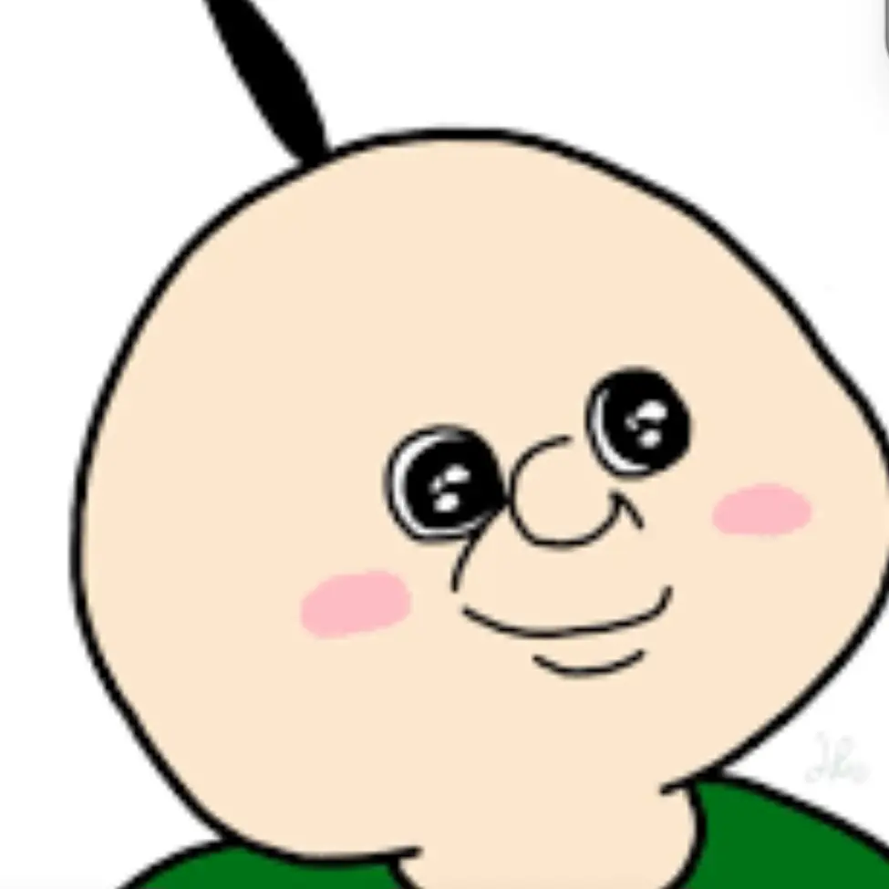 GreasyFlour2743의 빵빵이