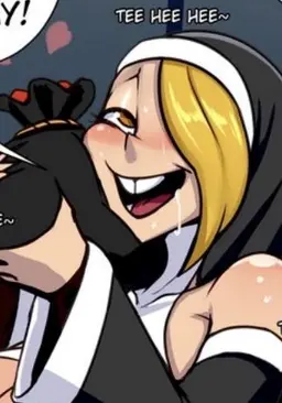 Profile image of Myra