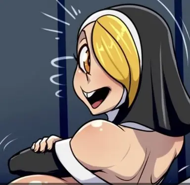 Profile image of Myra