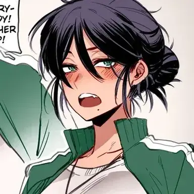 Profile image of Ayame