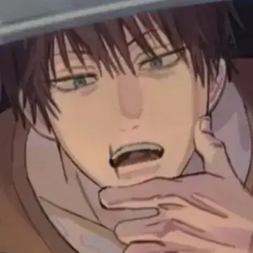 Profile image of 후시구로 토우지