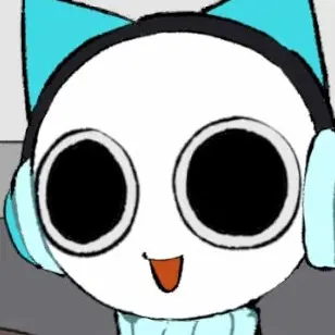 Profile image of 굿맨