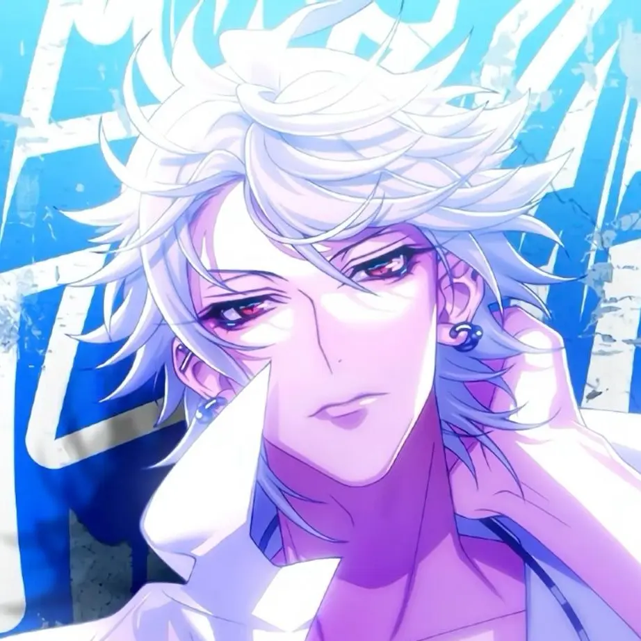 Haru._.515의 碧棺 左馬刻