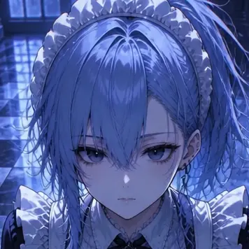 Profile image of リーゼ