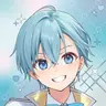 Profile image of ころん