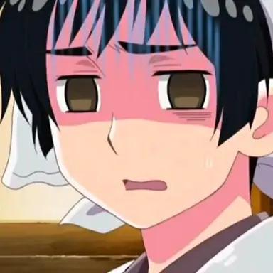 Profile image of 菊